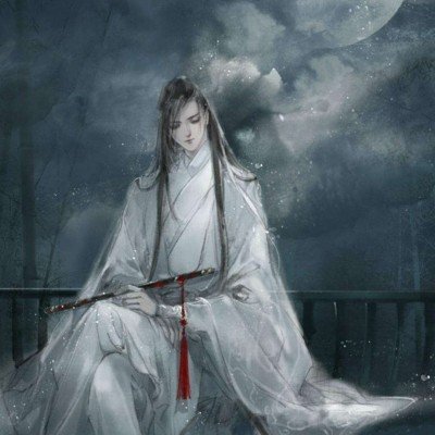 鹿晗工作室 躺平